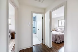 5858 Giffindale Dr, Green Township, OH 45239 - Photo 11