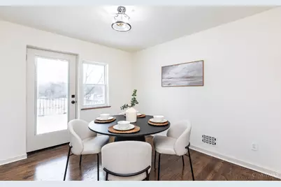 5858 Giffindale Drive, Green Township, OH 45239 - Photo 5