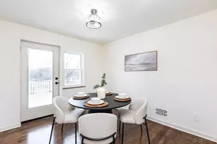 5858 Giffindale Dr, Green Township, OH 45239 - Photo 5