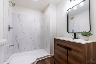 5858 Giffindale Dr, Green Township, OH 45239 - Photo 23