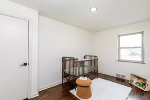 5858 Giffindale Dr, Green Township, OH 45239 - Photo 17