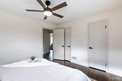 5858 Giffindale Drive, Green Township, OH 45239 - Photo 13