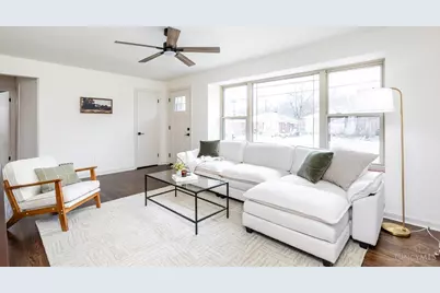 5858 Giffindale Drive, Green Township, OH 45239 - Photo 3