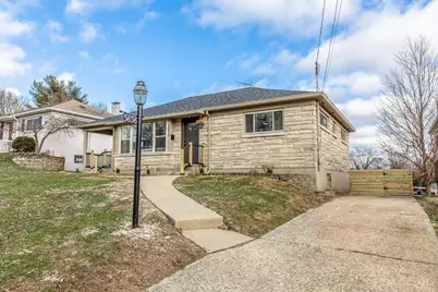 5858 Giffindale Drive, Green Township, OH 45239 - Photo 31