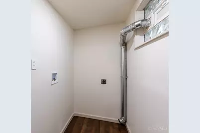 5858 Giffindale Drive, Green Township, OH 45239 - Photo 25