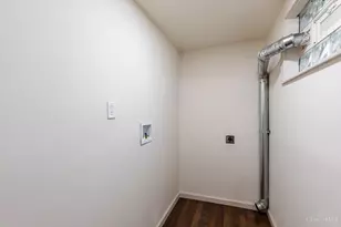 5858 Giffindale Dr, Green Township, OH 45239 - Photo 25