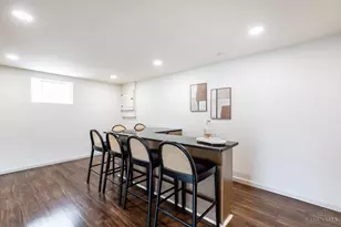 5858 Giffindale Dr, Green Township, OH 45239 - Photo 21