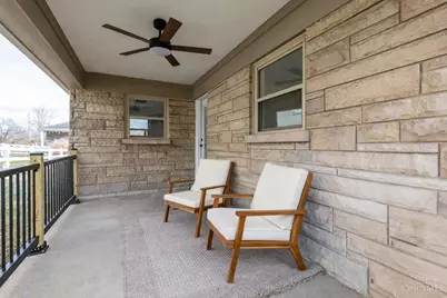 5858 Giffindale Drive, Green Township, OH 45239 - Photo 27