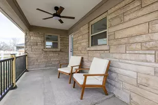 5858 Giffindale Dr, Green Township, OH 45239 - Photo 27