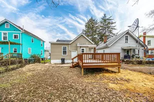 5320 Ward St, Cincinnati, OH 45227 - Photo 21