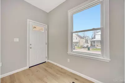 5320 Ward Street, Cincinnati, OH 45227 - Photo 3