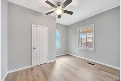 5320 Ward Street, Cincinnati, OH 45227 - Photo 15