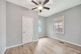 5320 Ward St, Cincinnati, OH 45227 - Photo 15