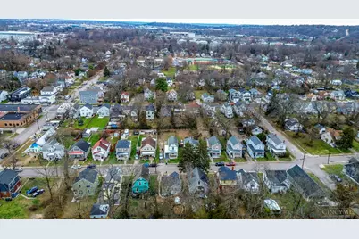 5320 Ward Street, Cincinnati, OH 45227 - Photo 31