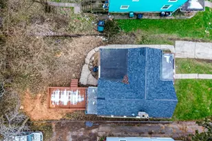 5320 Ward St, Cincinnati, OH 45227 - Photo 33