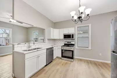 5320 Ward Street, Cincinnati, OH 45227 - Photo 7