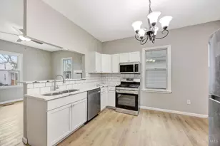 5320 Ward St, Cincinnati, OH 45227 - Photo 7