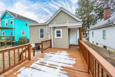 5320 Ward Street, Cincinnati, OH 45227 - Photo 19