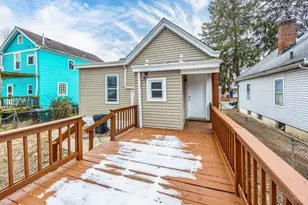 5320 Ward St, Cincinnati, OH 45227 - Photo 19