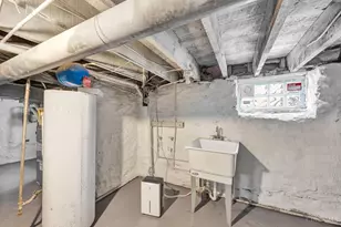 5320 Ward St, Cincinnati, OH 45227 - Photo 17