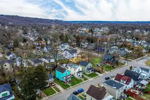 5320 Ward St, Cincinnati, OH 45227 - Photo 29