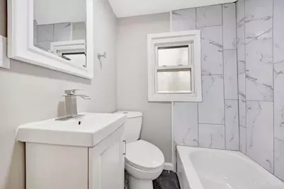 5320 Ward Street, Cincinnati, OH 45227 - Photo 11