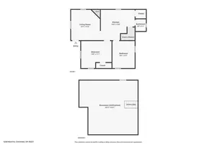 5320 Ward St, Cincinnati, OH 45227 - Photo 37