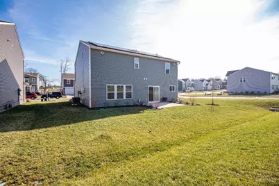 5817 Montrose Court, Hamilton Township, OH 45152 - Photo 41