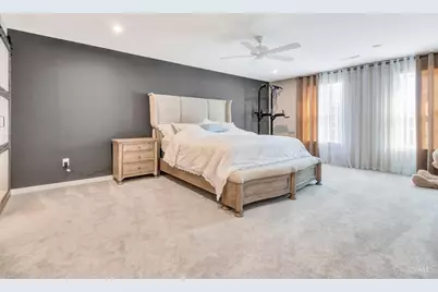 5817 Montrose Court, Hamilton Township, OH 45152 - Photo 25