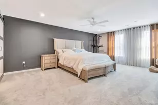 5817 Montrose Ct, Hamilton Township, OH 45152 - Photo 25