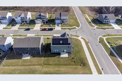 5817 Montrose Court, Hamilton Township, OH 45152 - Photo 47