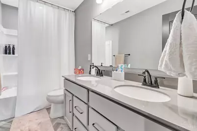 5817 Montrose Court, Hamilton Township, OH 45152 - Photo 25
