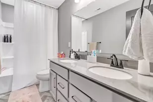 5817 Montrose Ct, Hamilton Township, OH 45152 - Photo 25