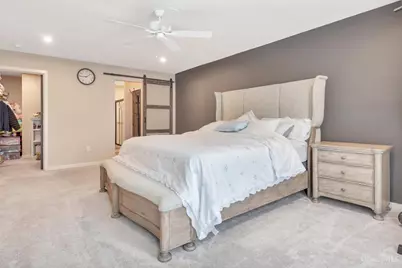 5817 Montrose Court, Hamilton Township, OH 45152 - Photo 27