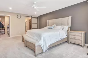 5817 Montrose Ct, Hamilton Township, OH 45152 - Photo 27