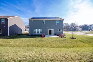 5817 Montrose Ct, Hamilton Township, OH 45152 - Photo 39