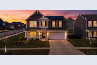 5817 Montrose Court, Hamilton Township, OH 45152 - Photo 1