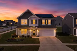 5817 Montrose Ct, Hamilton Township, OH 45152 - Photo 1