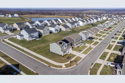 5817 Montrose Court, Hamilton Township, OH 45152 - Photo 43