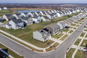 5817 Montrose Ct, Hamilton Township, OH 45152 - Photo 43