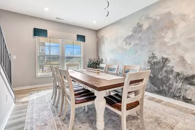 5817 Montrose Court, Hamilton Township, OH 45152 - Photo 5