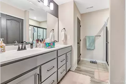 5817 Montrose Court, Hamilton Township, OH 45152 - Photo 29
