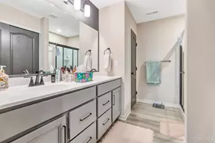 5817 Montrose Ct, Hamilton Township, OH 45152 - Photo 29