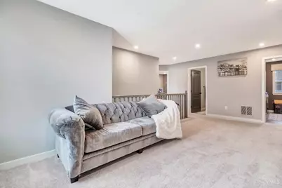 5817 Montrose Court, Hamilton Township, OH 45152 - Photo 23