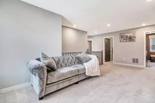 5817 Montrose Ct, Hamilton Township, OH 45152 - Photo 23