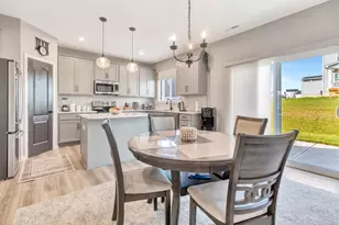 5817 Montrose Ct, Hamilton Township, OH 45152 - Photo 17