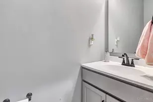 5817 Montrose Ct, Hamilton Township, OH 45152 - Photo 19