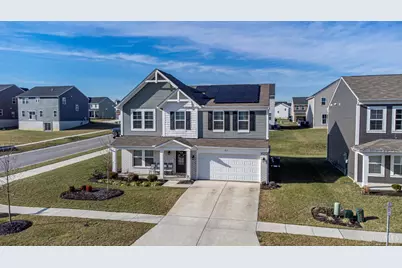 5817 Montrose Court, Hamilton Township, OH 45152 - Photo 3