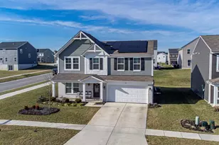 5817 Montrose Ct, Hamilton Township, OH 45152 - Photo 3