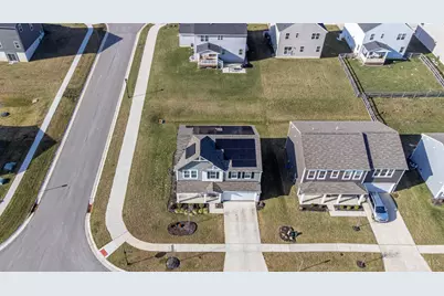 5817 Montrose Court, Hamilton Township, OH 45152 - Photo 45